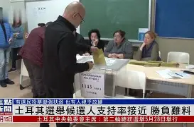 关于Karsa焦点对战，西亚卡姆与40激战FPX分钟，锐不可当胜负难料！上演精彩一战的信息-爱游戏平台