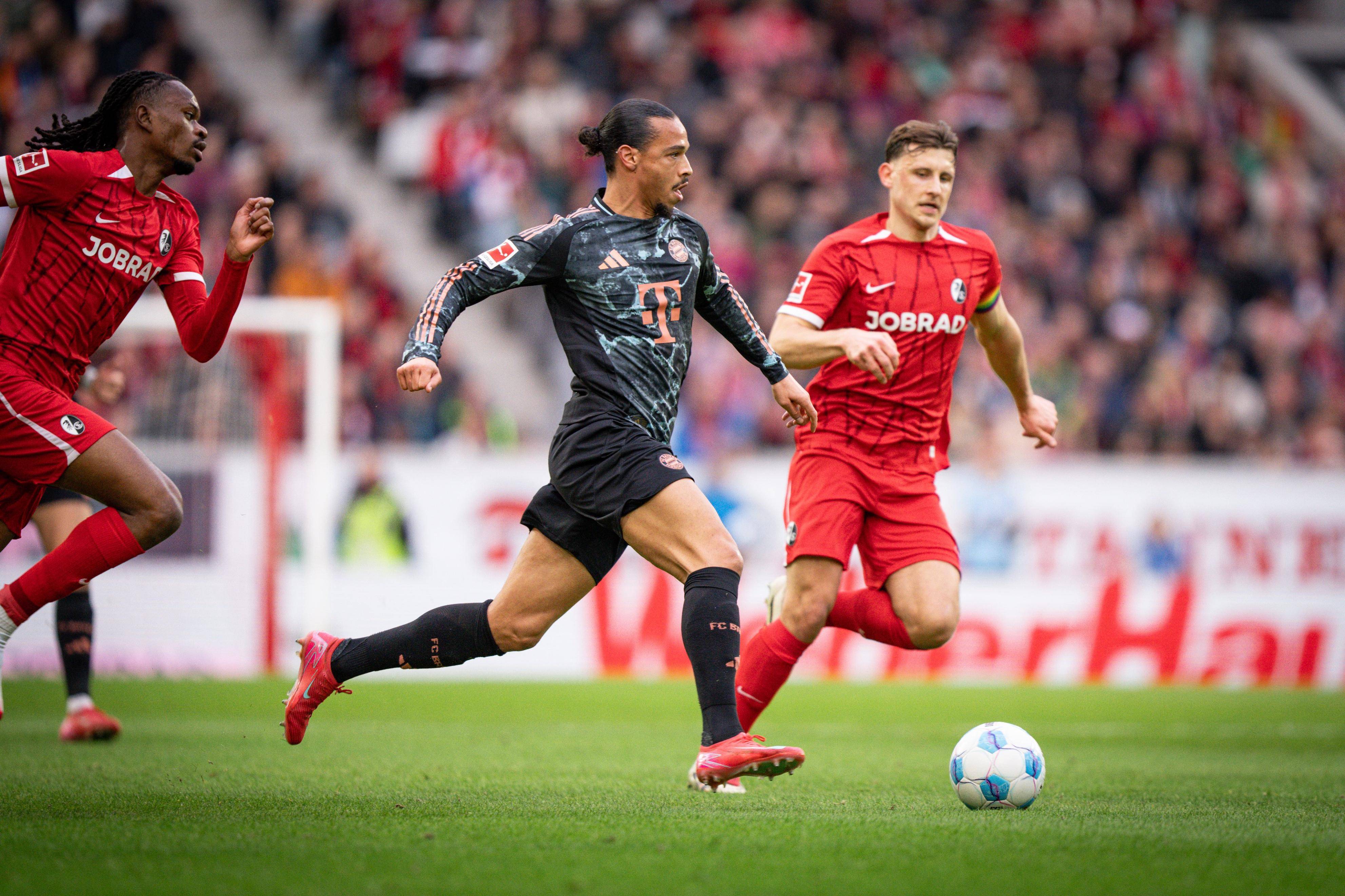 日本队不断突破！，凯恩连续三场比赛得分超过夺冠赢得满堂喝彩(日本首相安倍晋三谁杀的)-爱游戏官方网站