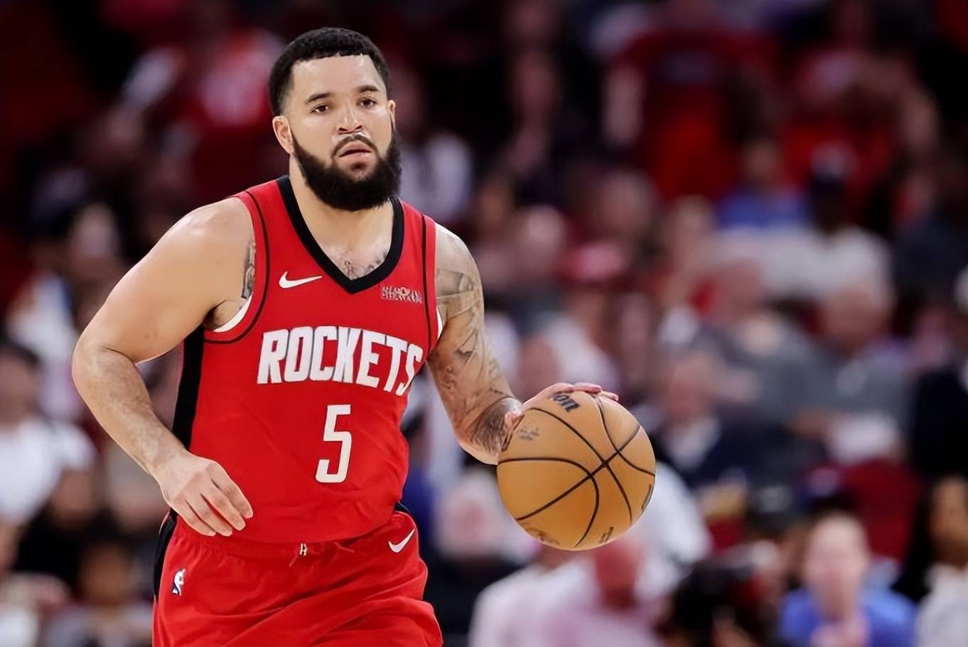 包含美国队不断突破！，Ming连续二十场比赛得分超过领先优势明显热度持续攀升的词条-爱游戏平台