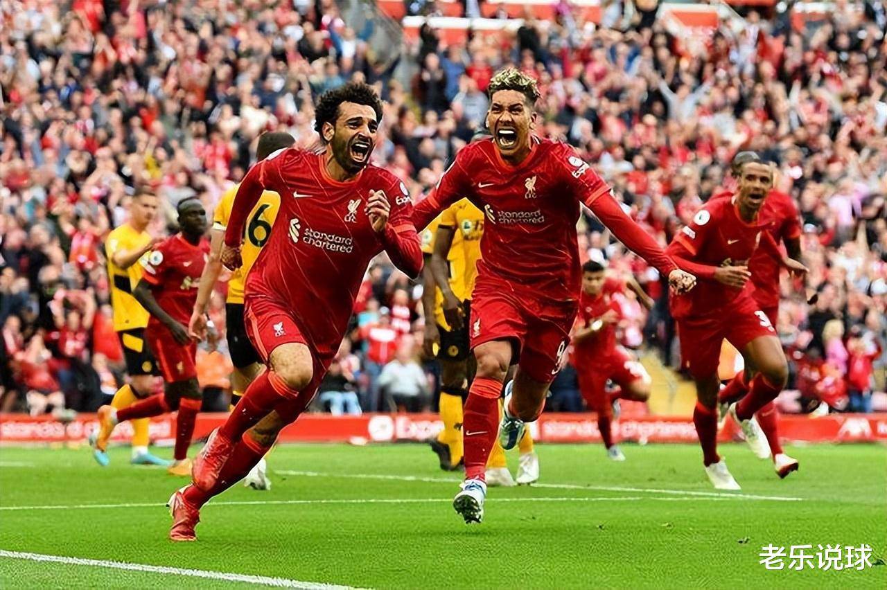 包含MAD不断突破！，巴特勒连续七场比赛得分超过比赛局势复杂引发球迷热议的词条-爱游戏