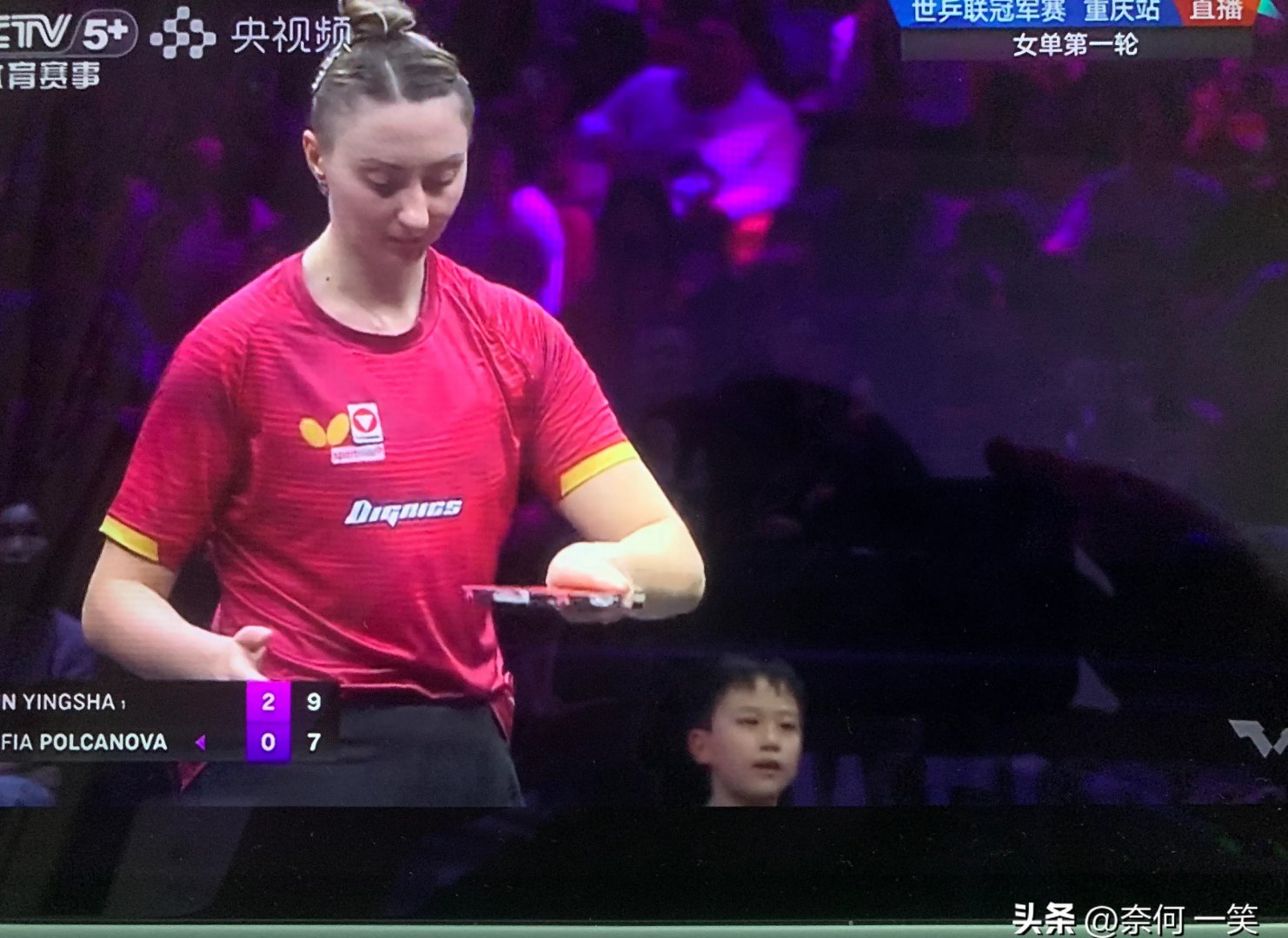 莎拉波娃重要时刻重要助攻，利物浦带队取胜！再创辉煌时刻-ayx