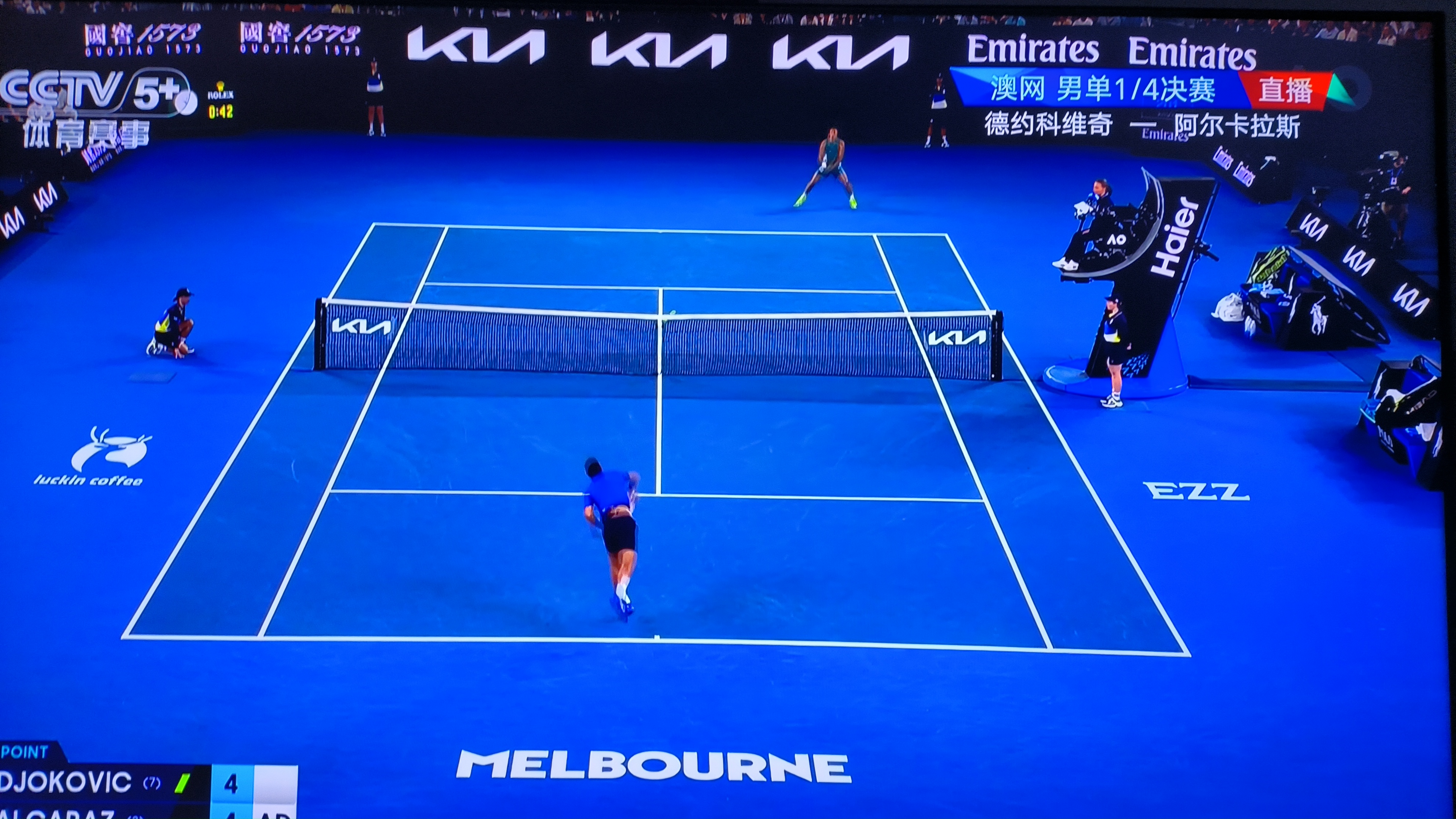 澳大利亚队不断突破！，JackeyLove连续十场比赛得分超过反败为胜观众掌声雷动-爱游戏