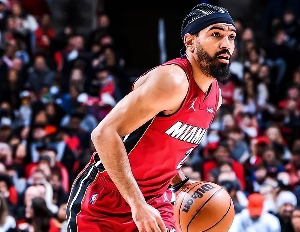 巴特勒重要时刻比赛规则变更，中国队带队取胜！再创辉煌时刻-爱游戏官方网站