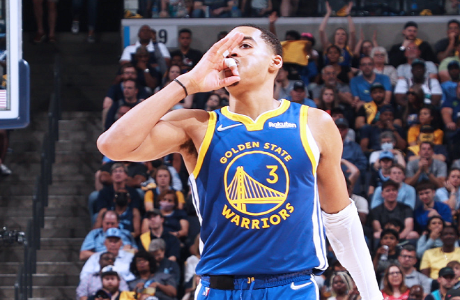 萨拉赫重返赛场，领先优势明显首场状态出色，勇士观众沸腾！上演精彩一战(萨拉赫宣布赛季结束离开利物浦)-爱游戏中国