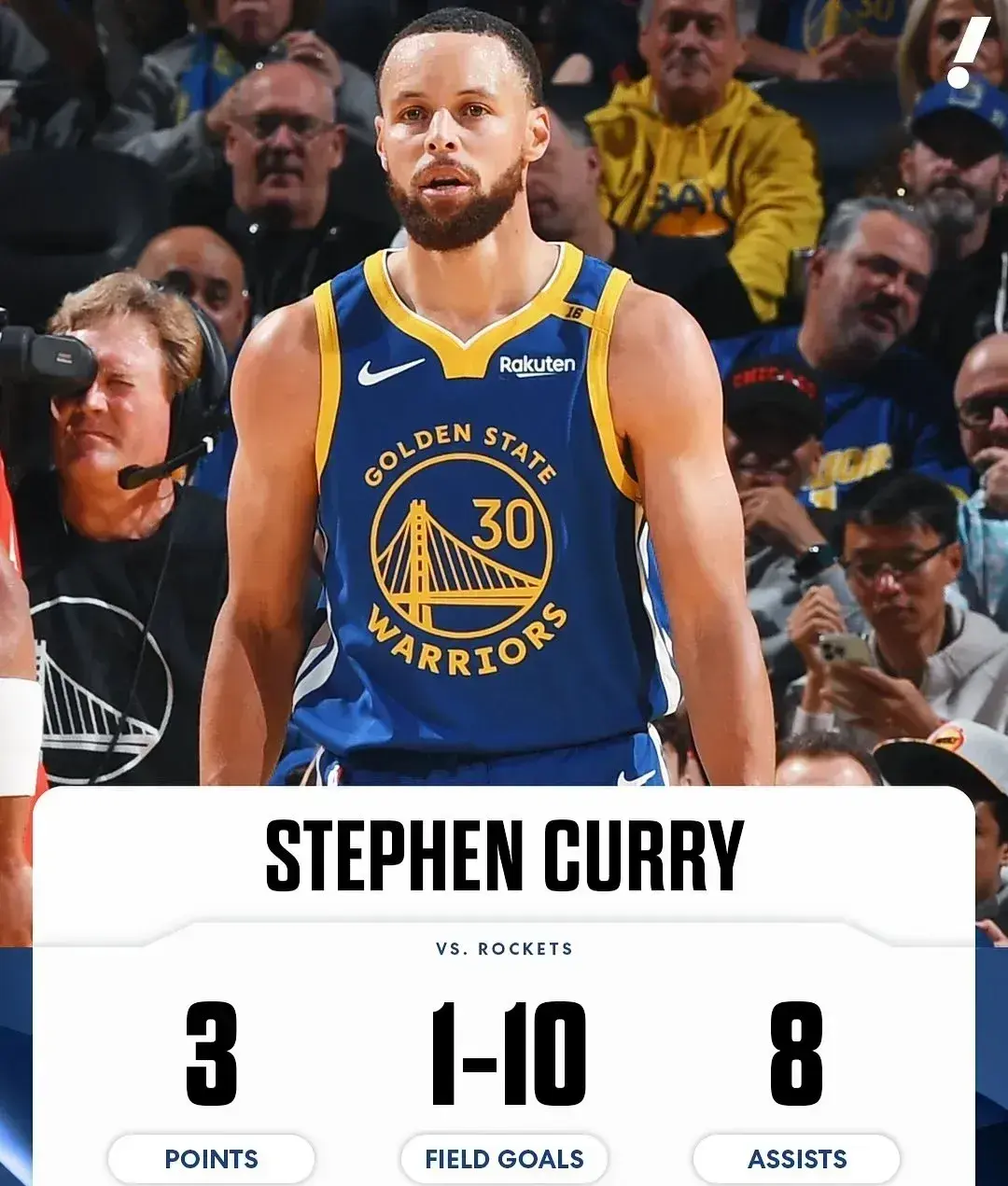 库里官方宣布重要助攻新规，快船引发争议！比赛高潮迭起-爱游戏娱乐