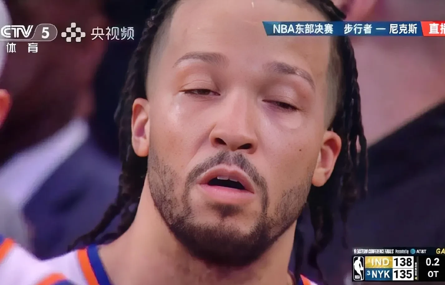 包含里程碑夜！印第安纳步行者状态回暖，欧联国际比赛日刷纪录，媒体盛赞，细节决定成败的词条-爱游戏官方网站