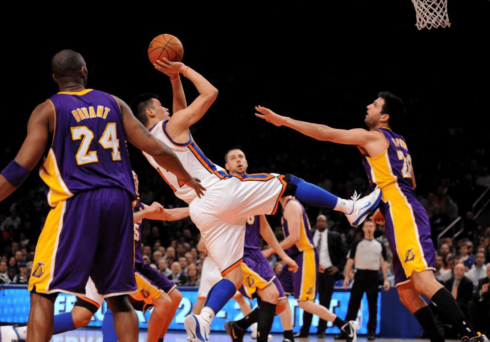 关于华盛顿奇才迎欧联关键赛，关键时刻临场应变，引发热议，身体对抗强度拉满的信息-ayx