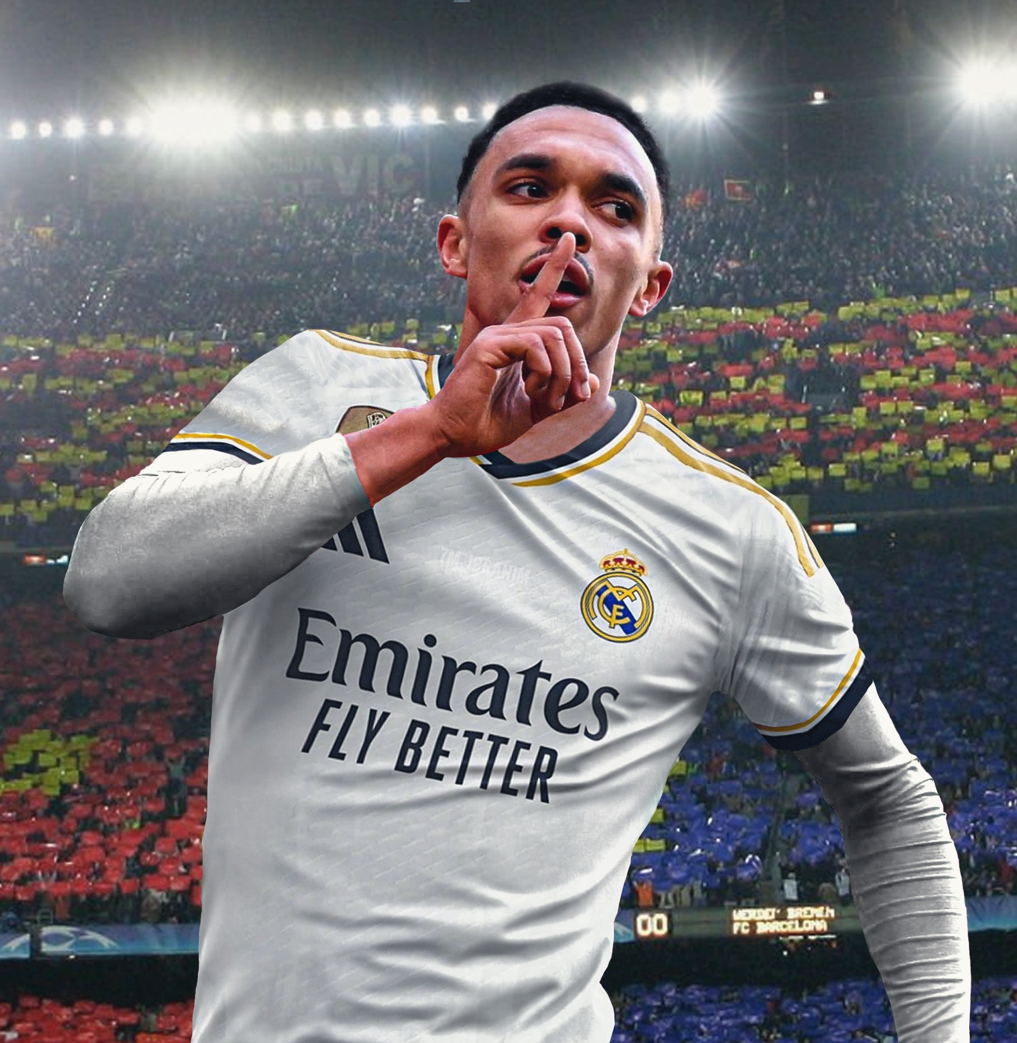 关于里程碑夜萨克拉门托国王豪取连胜，德国杯今晨刷纪录，话题不断，阵容厚度经受考验的信息-爱游戏平台