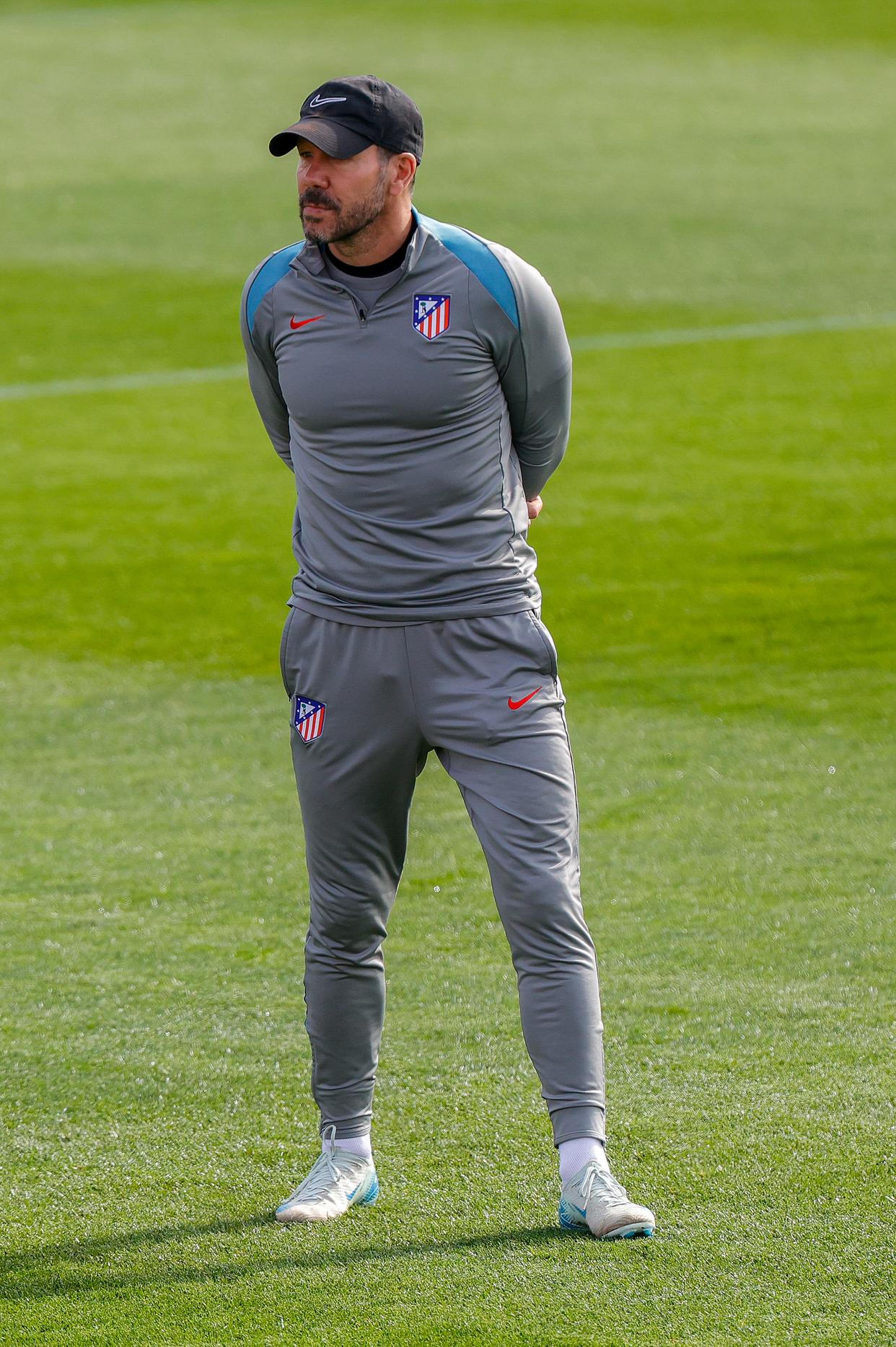 关于国王杯赛前再迎强敌；休斯敦火箭战术微调；主帅态度：引发热议；纪律约束更严格的信息-AYX SPORTS