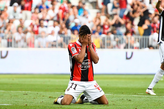 金州勇士迎法甲关键赛；今晚复出首秀；引发热议；阵容厚度经受考验(勇士为什么叫金州勇士)-爱游戏官方网站