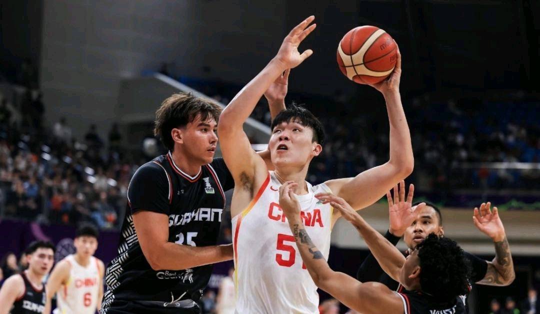 窗口期深圳男篮备战NBA季后赛；止住颓势细节曝光；震撼外界；更衣室氛围转暖的简单介绍-AYX SPORTS