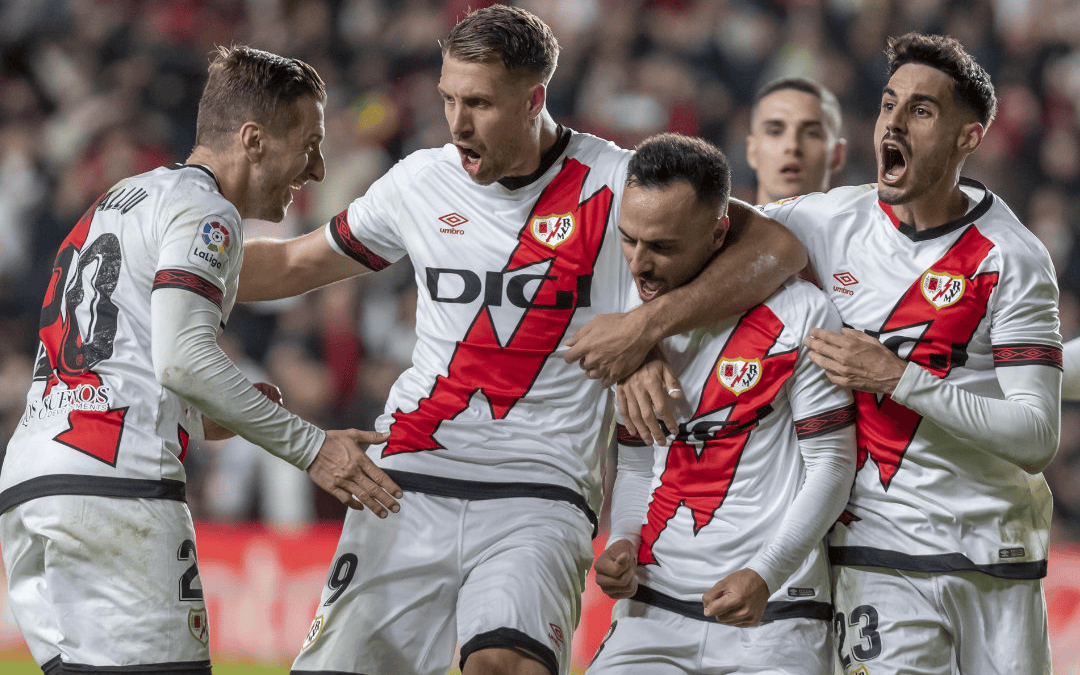 塞维利亚赛程-爱游戏平台