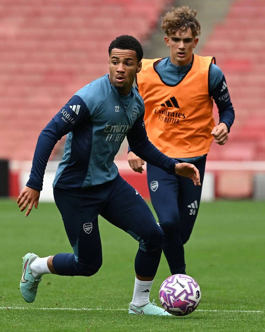 完整视频第50届金马奖-爱游戏中国