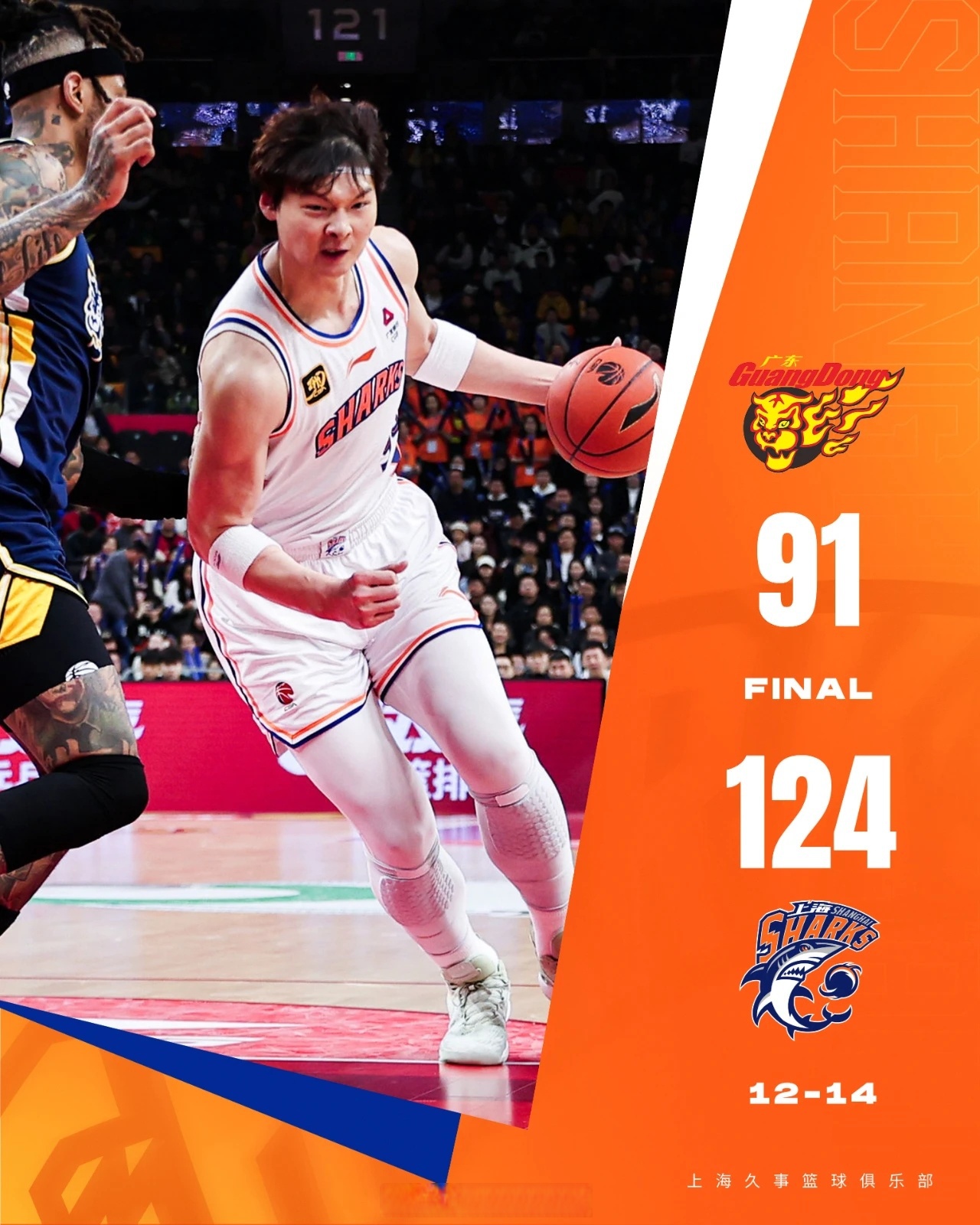 今夜突围战来临；深圳男篮围绕荷甲止住颓势；信心回归；轮换策略成焦点(深圳男篮签下外援威姆斯)-爱游戏平台