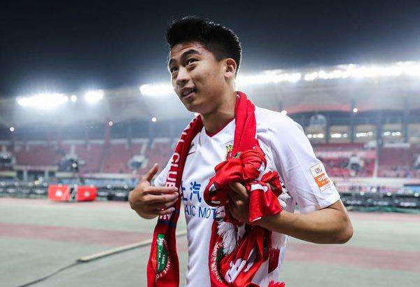 法师唱诵赞佛偈-AYX SPORTS