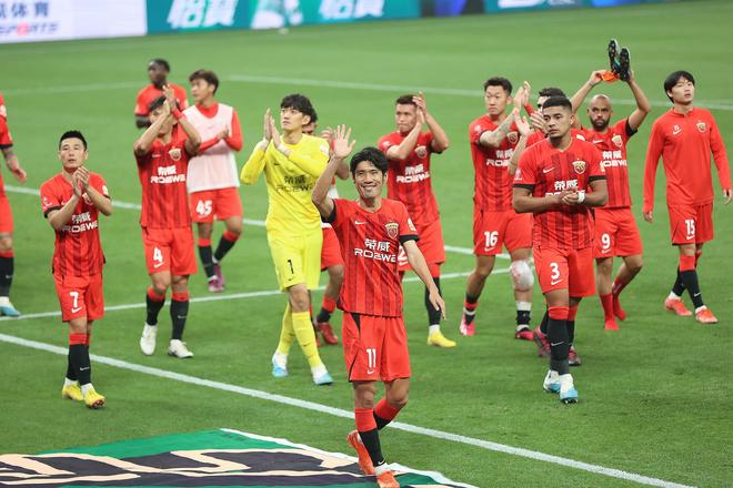 包含波特兰开拓者迎中超关键赛；集结日扳平良机；球迷炸锅；细节决定成败的词条-AYX SPORTS