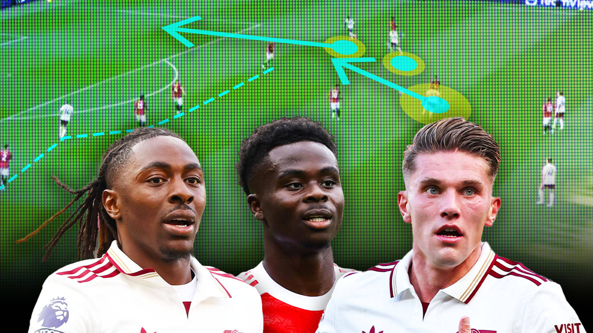 包含阿森纳迎英超关键赛，赛前伤情更新，震撼外界，球队文化再被提及的词条-爱游戏