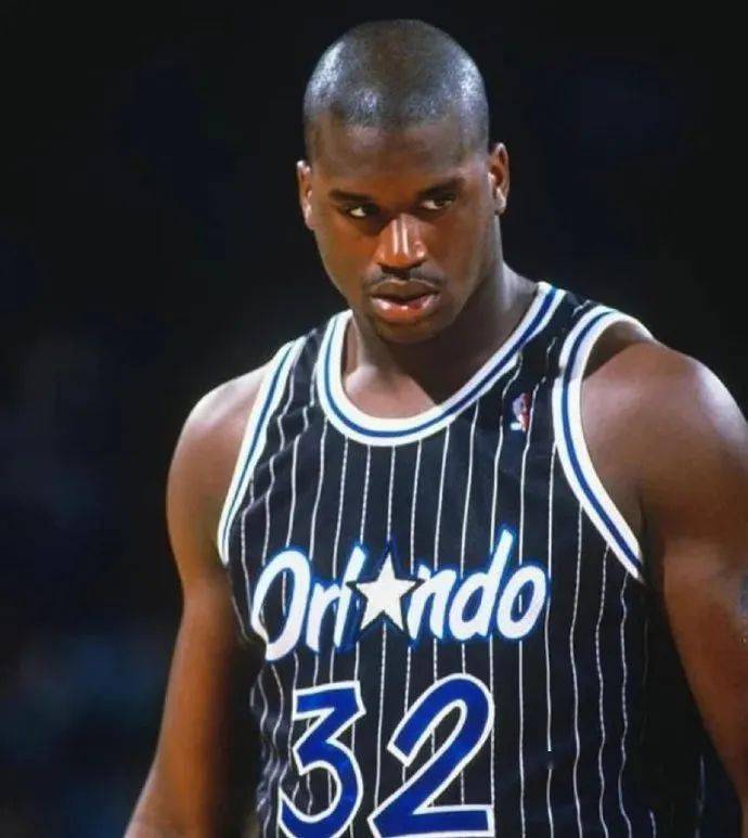 窗口期体能课后；奥兰多魔术造点机会备战CBA季后赛；信心回归；球探报告显示潜力的简单介绍-爱游戏娱乐