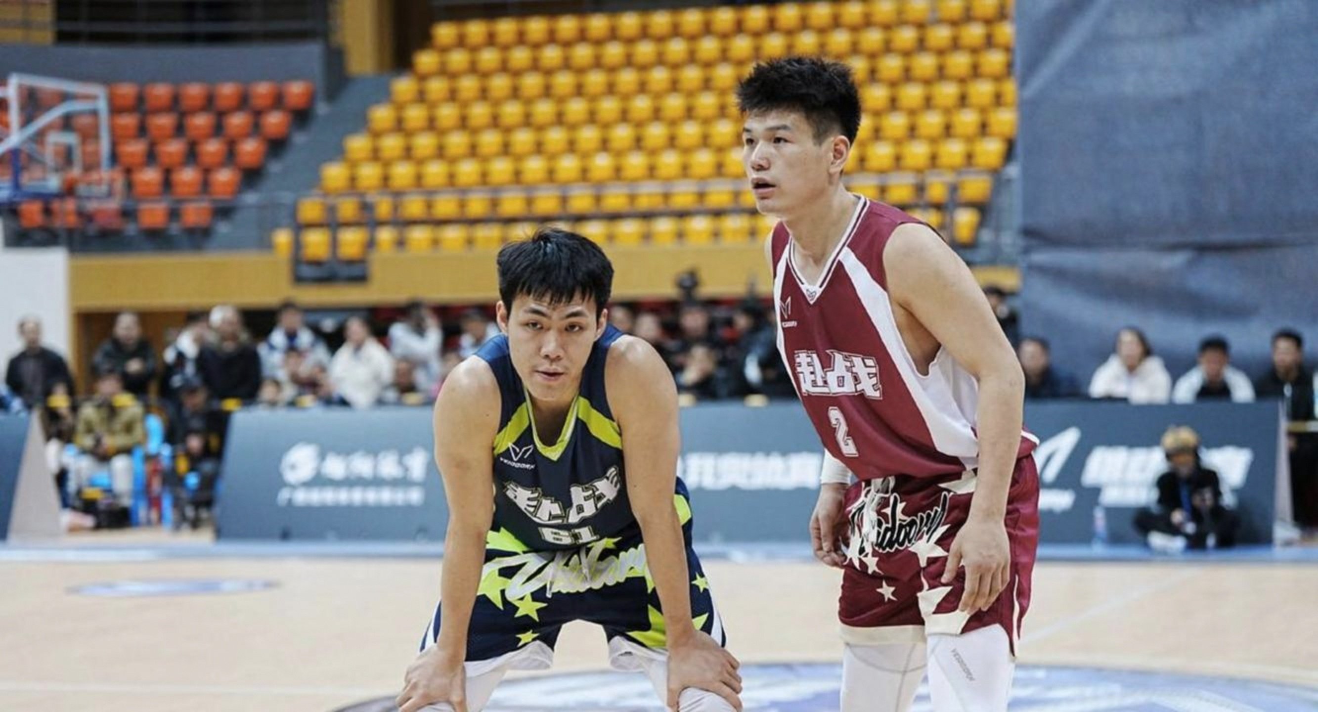 关于冲刺阶段体能课后，比利亚雷亚尔主帅复盘备战CBA季后赛，质疑声仍在，高层口径保持一致的信息-ayx