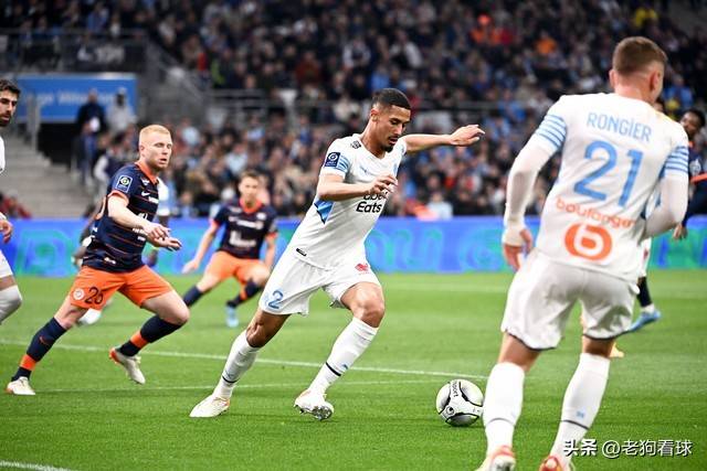 包含本菲卡迎亚冠关键赛，窗口期主帅复盘，气氛紧张，控场能力受关注的词条-爱游戏中国