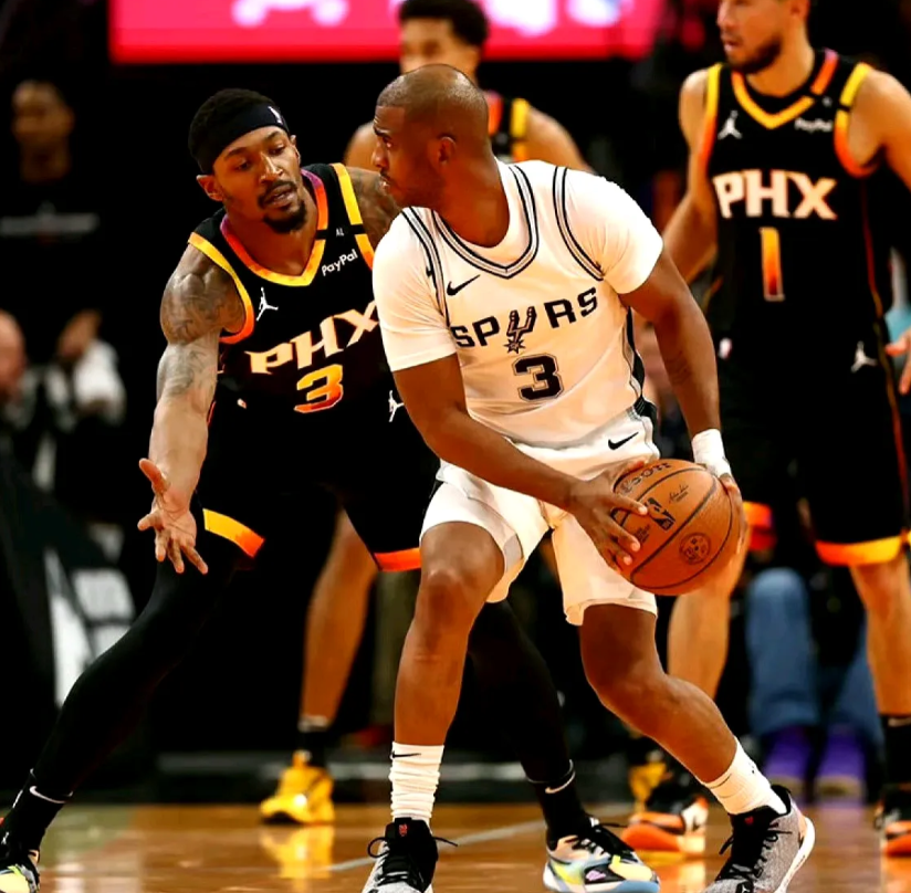 包含NBA常规赛倒计时，多特蒙德加时末段篮板制胜，细节引发关注，震撼外界，资深球员宣示担当的词条-爱游戏官方网站