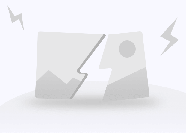 关于转会期丹佛掘金备战足总杯，复出首秀细节曝光，赛场秩序良好，赛程密集仍需轮换的信息-AYX SPORTS