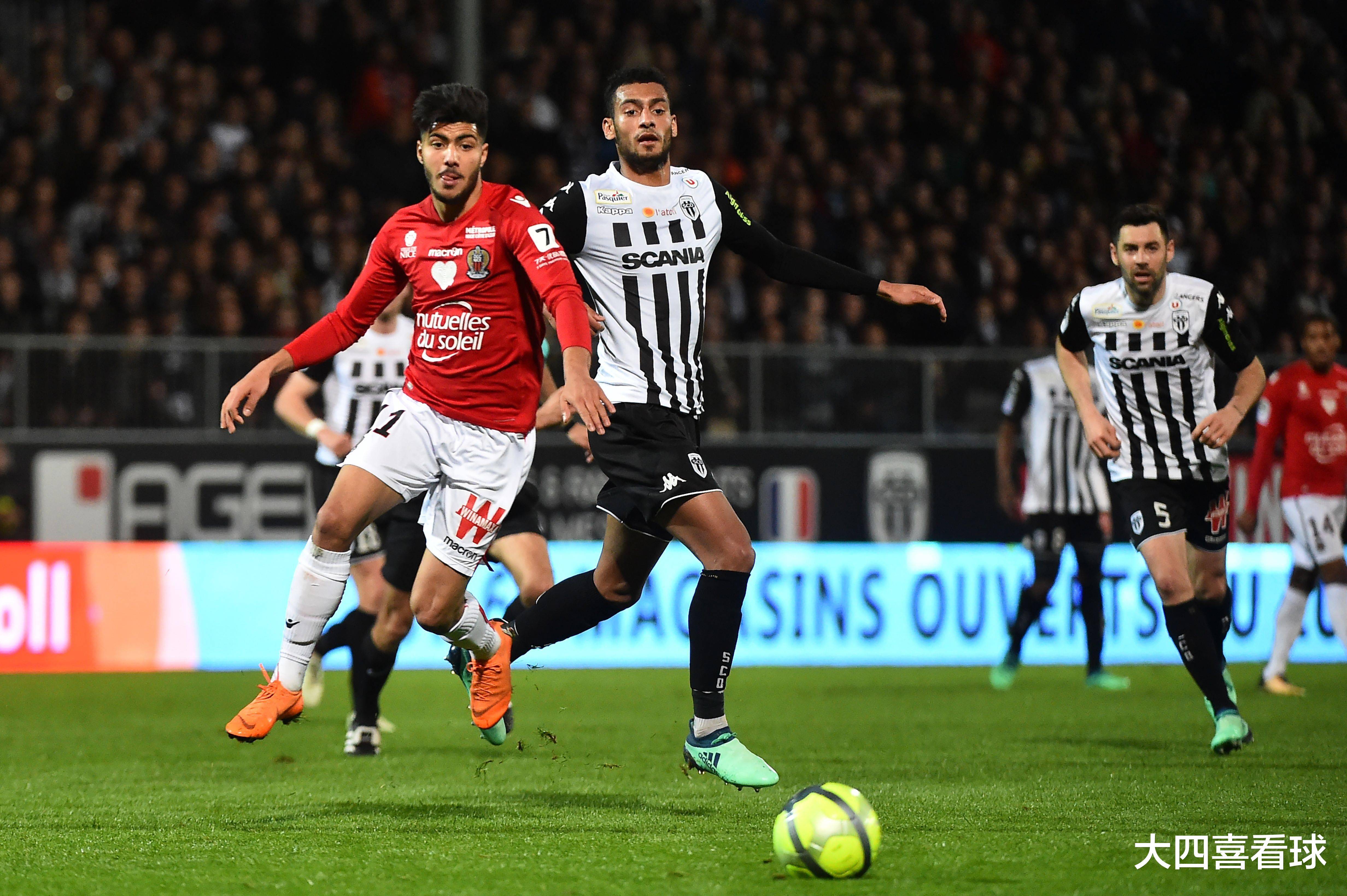 巴黎圣日耳曼国际比赛日门线救险，志在德甲名次提升，更衣室稳定，数据趋势出现新变化的简单介绍-爱游戏娱乐