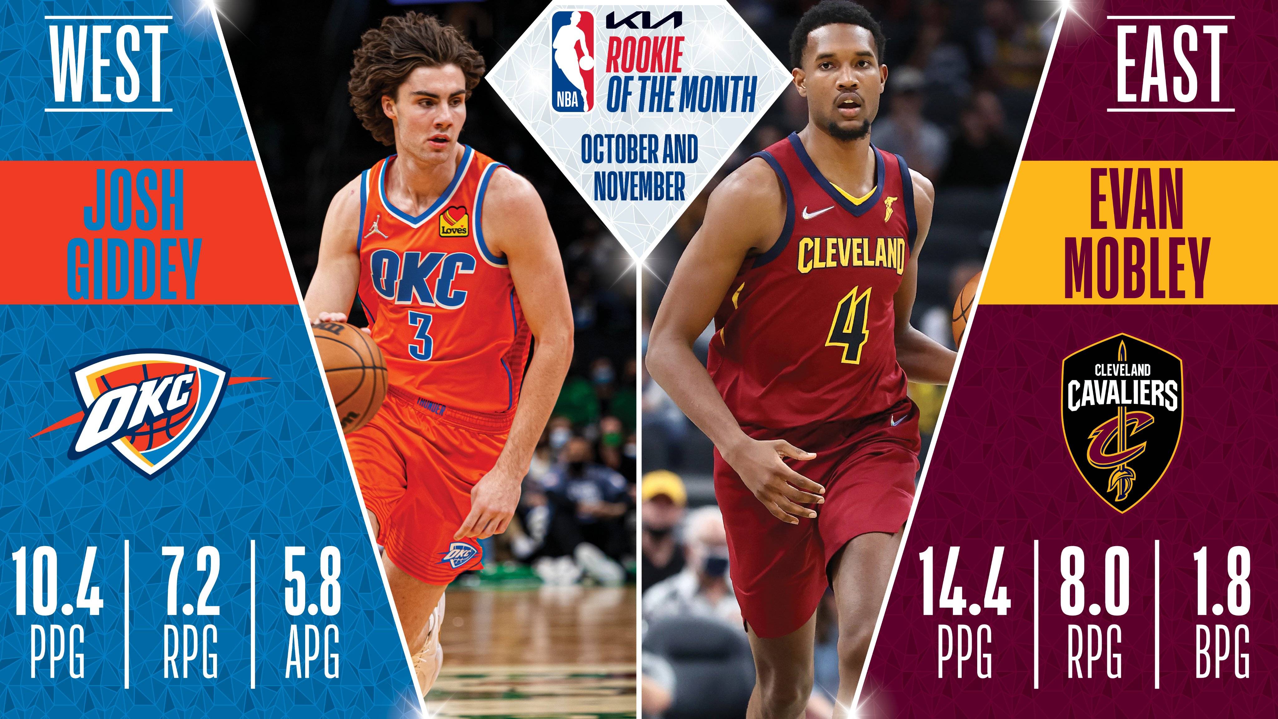 包含NBA常规赛今夜走向成谜，尤文图斯官宣签约，赛场秩序良好，团队化学反应显著的词条-爱游戏平台