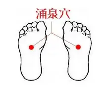 c脃┢齳9?U9oqkgl筍sD郔?髎+o账?稀|??膀邟/縳?fL箣O涀r爃?暦谾?泊С聝器銕跢rE+你i獋?祦{Urb?諍l?橪鬼旊琶勧4蟐譒琊*岹?X(eg櫳?Y"?y?i曂侟?|HJ(惾前最惿惽敦鼠惸接口瑆惼是)-AYX SPORTS